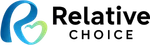 Relative Choice Logo