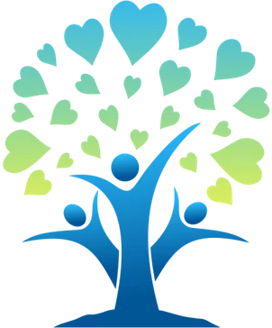 family tree icon - Relative Choice